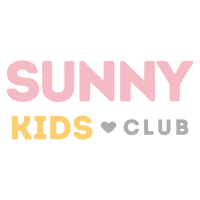 sunnykids.club